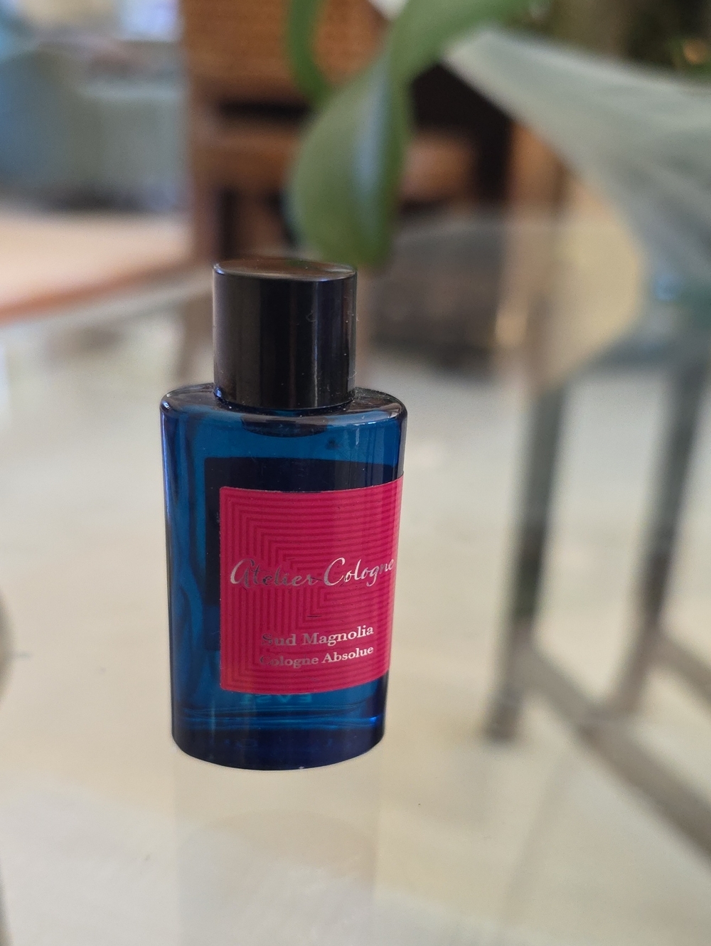 Atelier Cologne Sud Magnolia 7ml